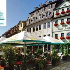 Braugasthaus - Bild 7