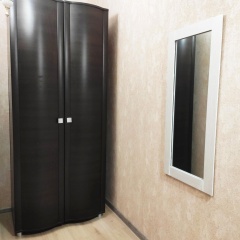 Номера 10