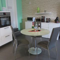 Apartments & Ferienhaus Senftner - Bild 15