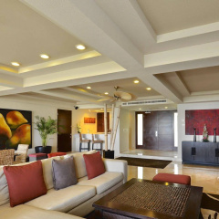 Iberostar Selection Cancún - All Inclusive - Bild 15
