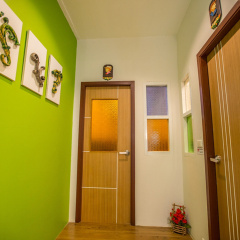 Tee Pak Dee Resident Phuket - Bild 13