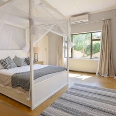 Private Self Catering Cottage in Victoria Falls in Buffalo Range, Zimbabwe from 422$, photos, reviews - zenhotels.com photo 15