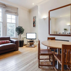 Grafton Street Apartments thumbnail 4