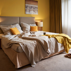 Henriette Stadthotel Vienna - Bild 5