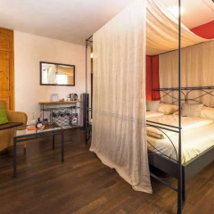 Hotel Schindlerhof - Bild 5