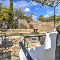 106037 - Villa in Selva - Bild 11