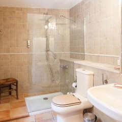 Petit Hotel Alaró - Bild 5