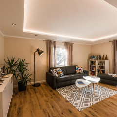 Ferienwohnung Holl - Bild 2