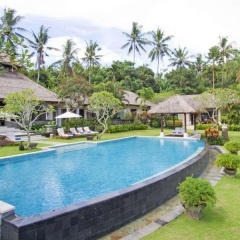 The Lotus Residence - Bild 13