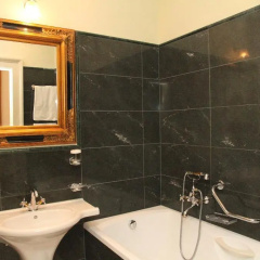 St. George Residence All Suite Hotel Deluxe - Bild 10