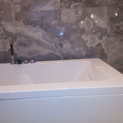 Milano Castello Hotel - Bild 24