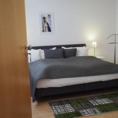 Altstadt Apartment - Bild 3