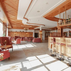 Glasl's Landhotel - Bild 2
