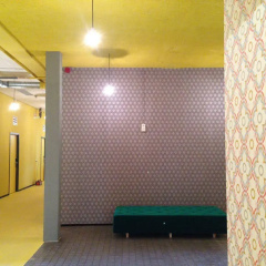 WOW Hostel Amsterdam thumbnail 39