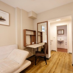 Helgolandia Apartments - Bild 4