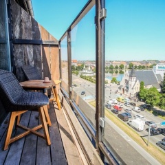 Manon Les Suites Guldsmeden - Bild 7