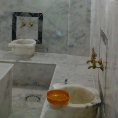 Hotel Marin - All Inclusive - Bild 6