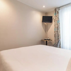 Hotel Riviera - Bild 15