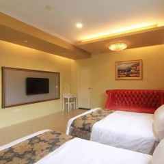 Farola Homestay thumbnail 6