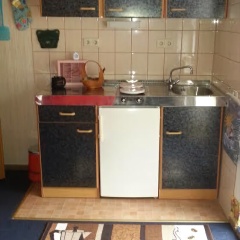 Pension Haus Hexenbos - Bild 12