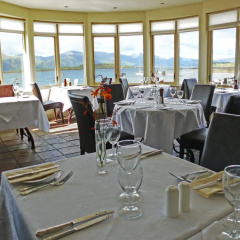 The Pierhouse Hotel thumbnail 16