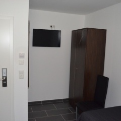Zwei Raben Pension - Bild 10