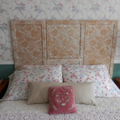 Sweetgrass Inn B&B thumbnail 2