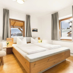 Ferienwohnungen Marienblick - Bild 6