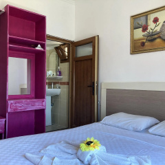 Can Hotel - Bild 25