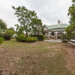 Yarra Gables thumbnail 12