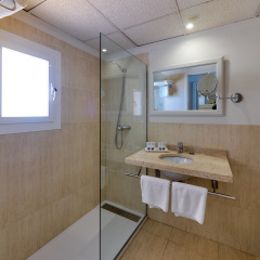 Hotel Oleander - Bild 9