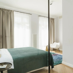 No.4 Residence - Bild 4