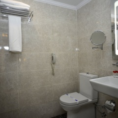 Anadolu Hotel Bodrum - All Inclusive - Bild 9