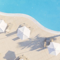 Apollon Hotel thumbnail 17