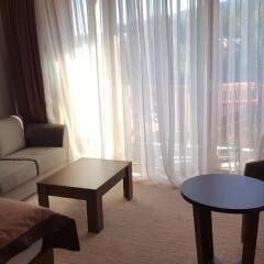 Jahorina Apartment 226 in Aparthotel Vucko in Jahorina, Bosnia and Herzegovina from 634$, photos, reviews - zenhotels.com photo 27