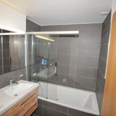 Hotel Blauherd - Bild 8