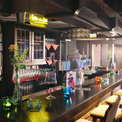 Rattenfaengerhotel - Bild 8