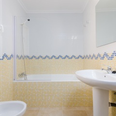 Dones D'aigua 11 - Villa With Private Pool - Bild 7