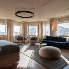 Nobis Hotel Stockholm, a Member of Design Hotels - Bild 27