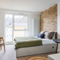 POHA House Büchel - Bild 2
