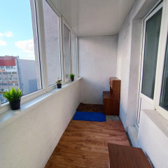Номера 6