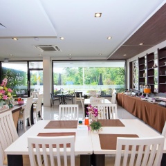 The Nice Hotel - Bild 22