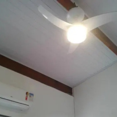 Limoeiro Suites thumbnail 10