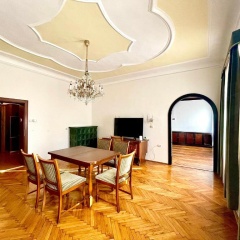 Apartment zum Schlossberg - Top 1 self check-in - Bild 10