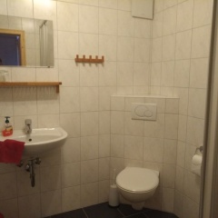 Gasthaus Dollinger - Bild 7