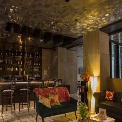The Paul Hotel NYC-Chelsea, Ascend Hotel Collection thumbnail 20
