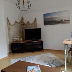Windstärke 7 - Bild 4
