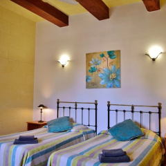 Gozo Village Holidays thumbnail 10