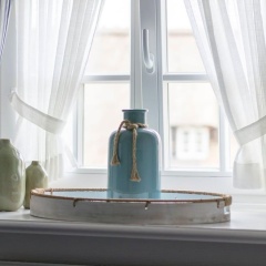 Sindia - Bild 3
