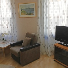 Augusta Apartments - Bild 3
